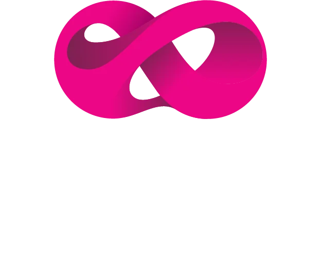 Infinity Logo
